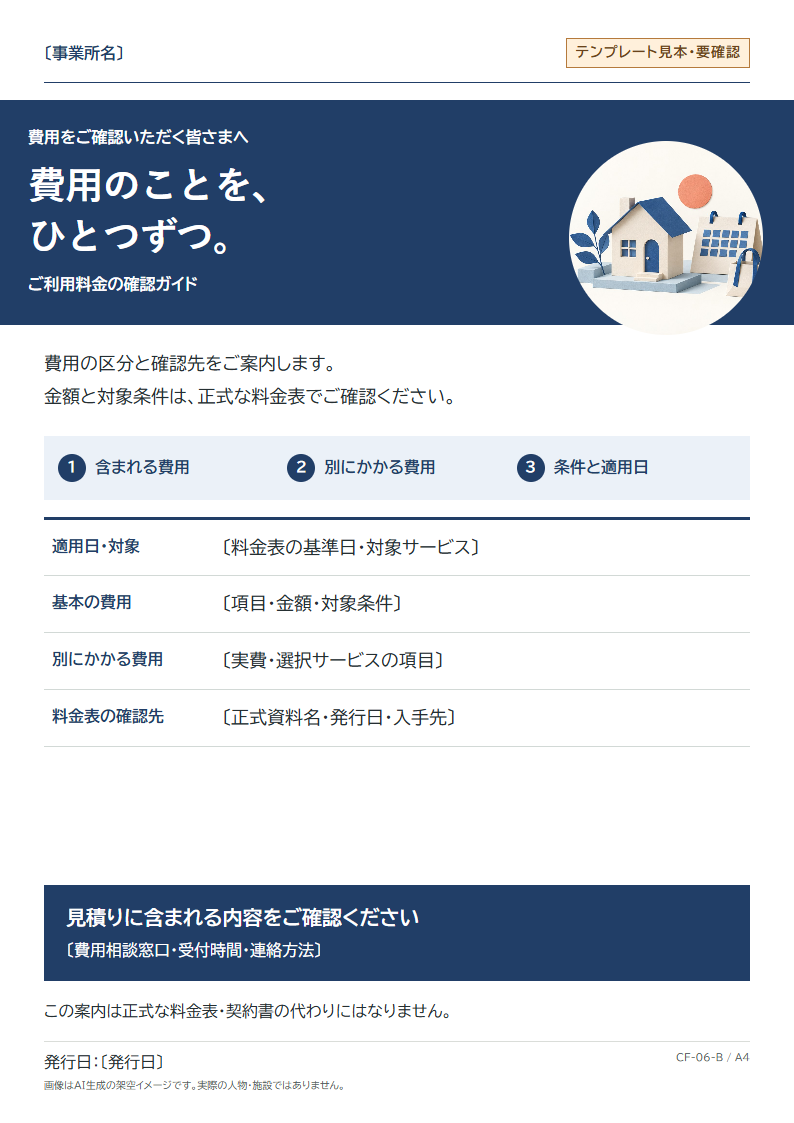 すっきり図解