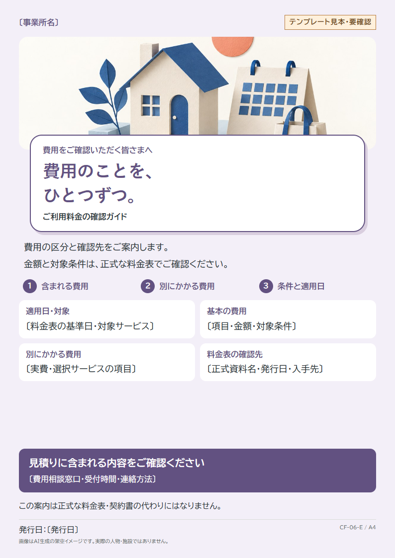 可愛いアニメ