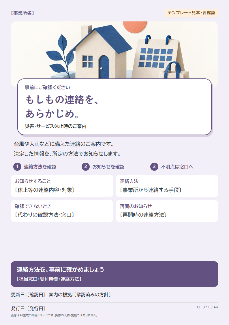 可愛いアニメ