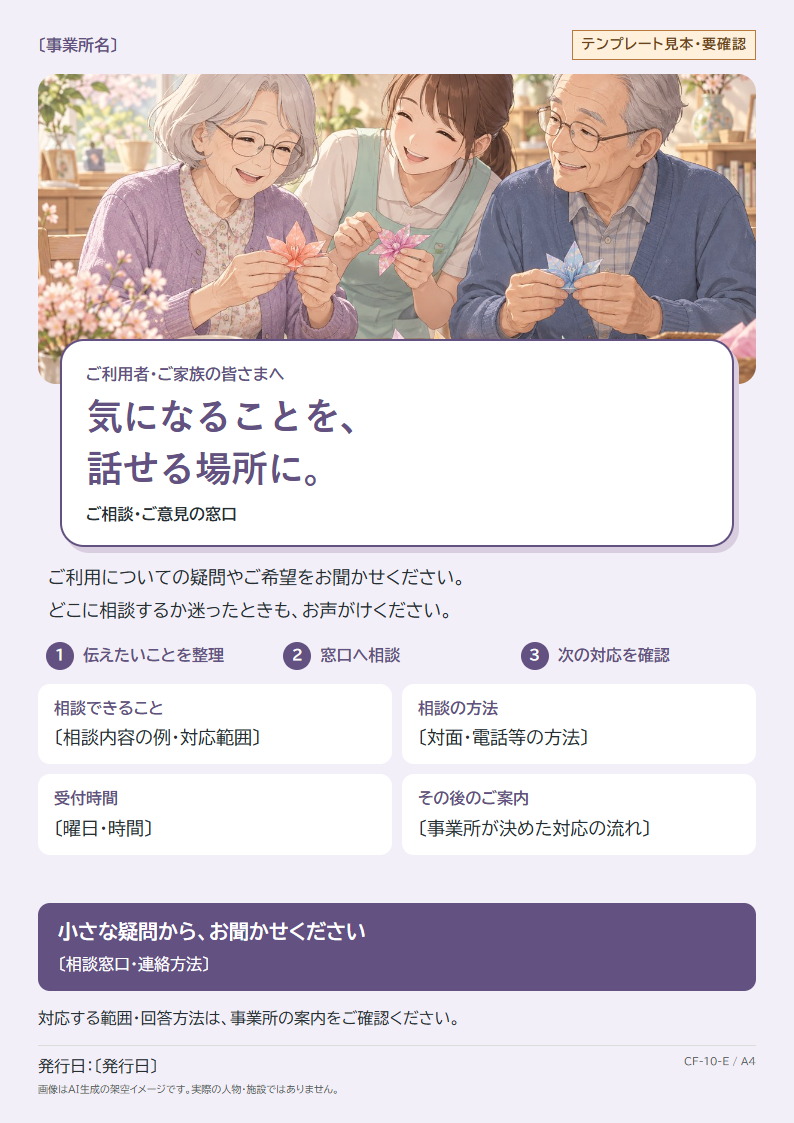 可愛いアニメ